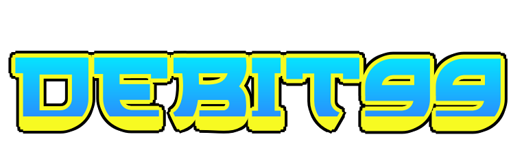 DEBIT99